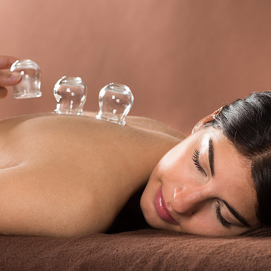 cupping therapy, massage near me, gettysburg pa cupping therapy massage