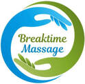 Breaktime Massage